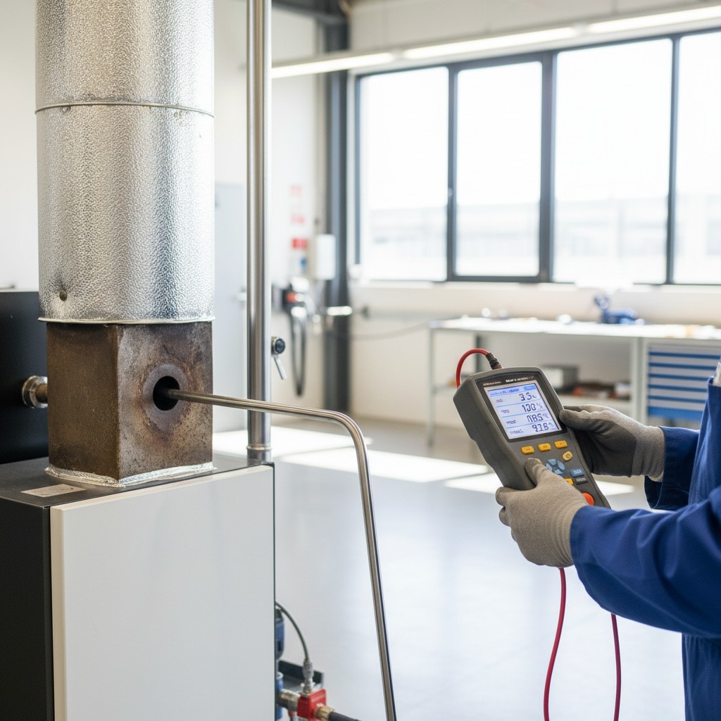 THERMI TEC
